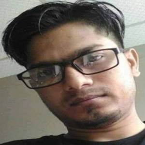 Masudul Herry